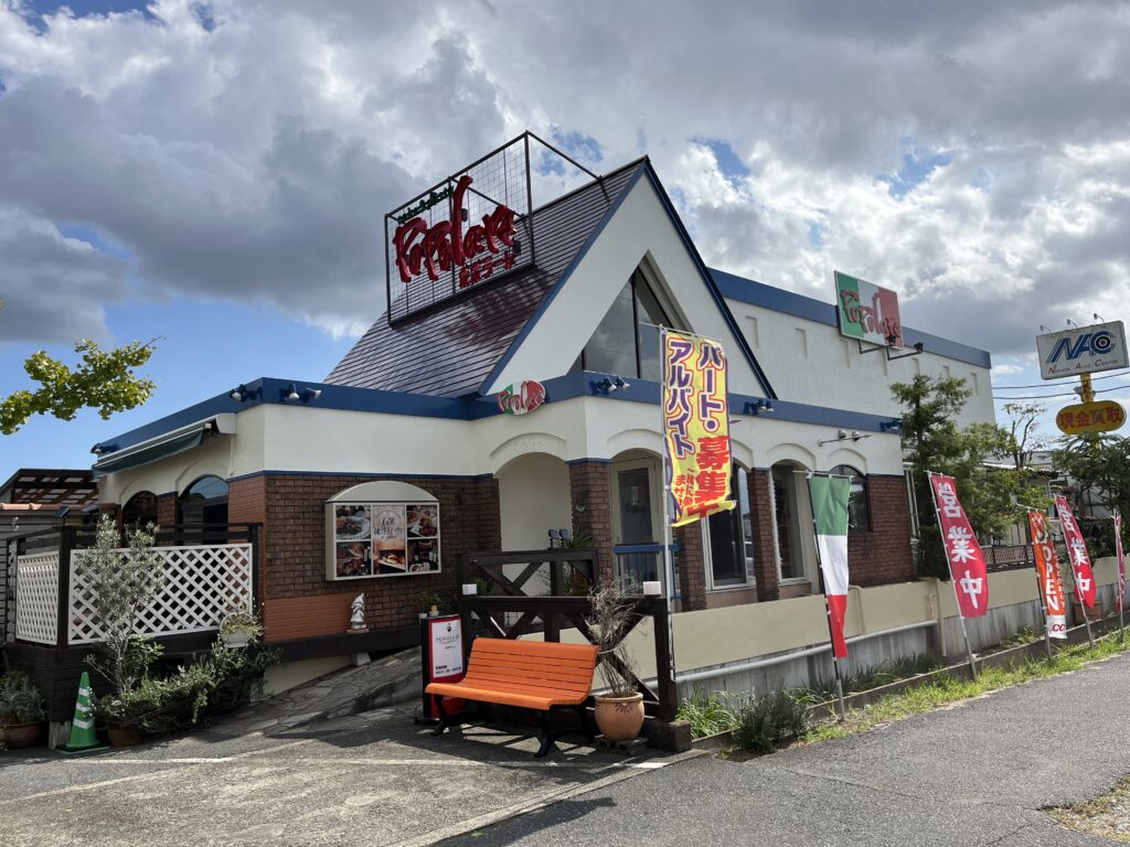 茂原市　N様邸　外壁・屋根塗装工事