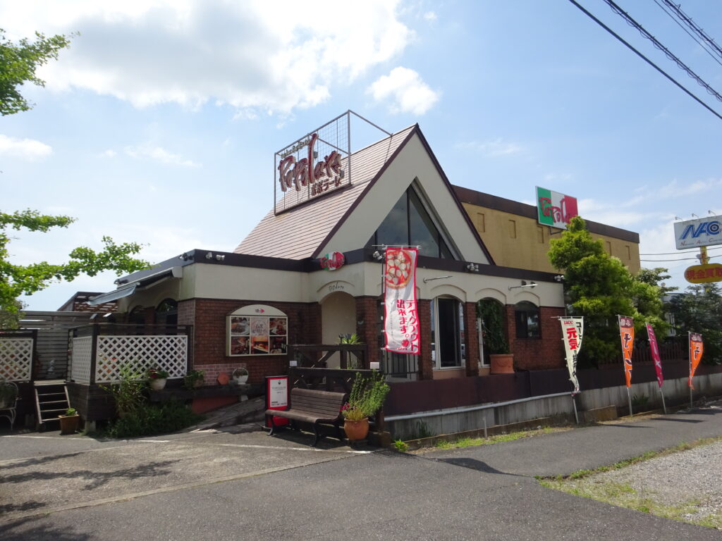 茂原市　N様邸　外壁・屋根塗装工事